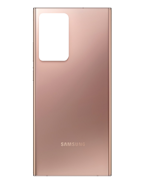 samsung galaxy note 20 ultra samsung galaxy note 20 ultra